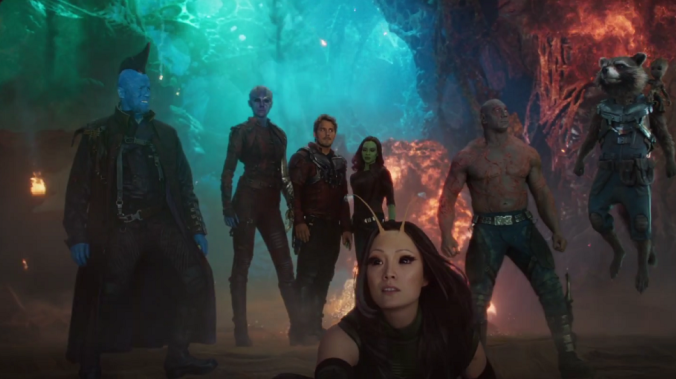 Guardians-of-the-Galaxy-Vol-2-02052016.png